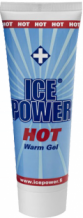 images/productimages/small/Hot Power Tube 75 ml.png